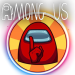 Among us Oficial Fan Club