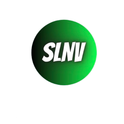 S L N V Events
