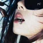 psycho* Group Thumbnail