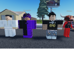 R.W.A Rap Group