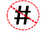 Anti-Filtering Rebellion