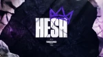 Hesh 家 Group Thumbnail