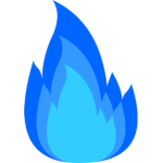 FireCrack Games