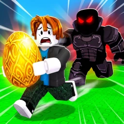 Steal From The Villain 🦹 (DOOM)  icon
