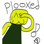 PL00XED's Fans