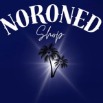 NoroNed Shop