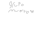 Pacorro