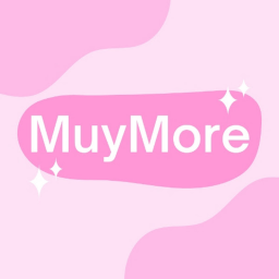 Pink obby MuyMore!