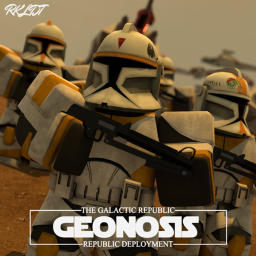 Geonosis