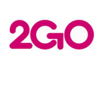 2GO INC