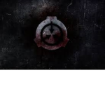 Area ## Scp roleplay server