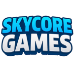 SkyCore Games