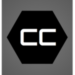 Craig's Company