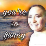 m!lly