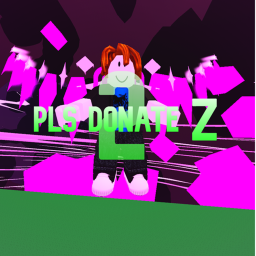 PLS DONATE Z 2 [BETA] | VR SUPPORT