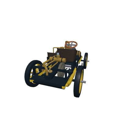 fast race car victorian