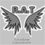 R.A.T: Shadow Squadron