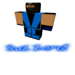 RWWEE Sub Zero Fans!
