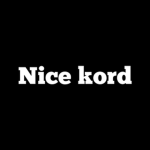 nice kord