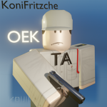 | TA | Ordu Eğitim Komutanlığı