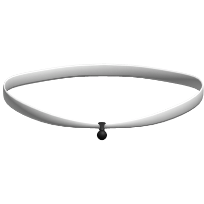 black pearl choker necklace 3.0