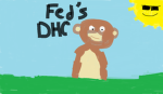 Feds DHC