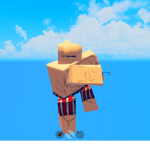 shadybobux