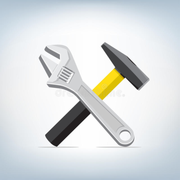 How to make an own Roblox game