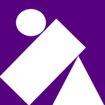 Magnum Interactive