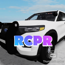 Royal County Free Roam