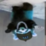 օօ RobIox