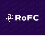 [RoFC] Roblox Football Championship