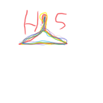 hanger studio