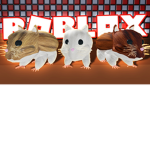 Hamsters United2