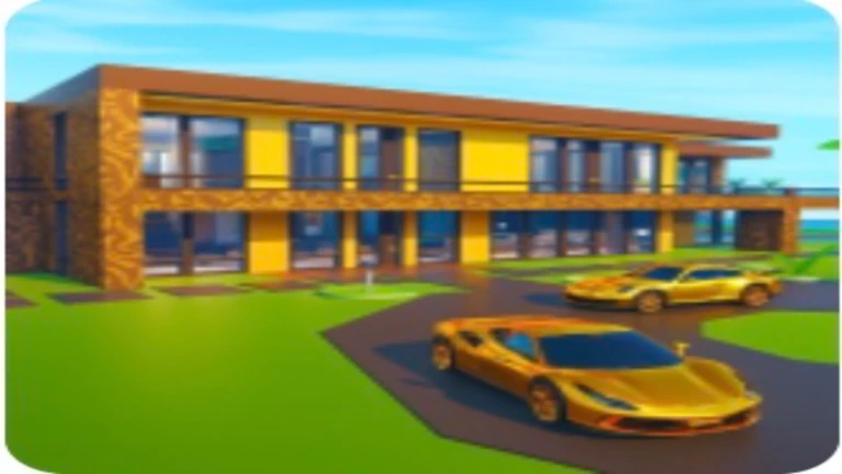 Thumbnail added