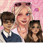 avtumn fan group