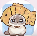Mia jk tiara