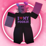 YEET_BOY studios