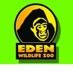 Eden Wildlife Zoo