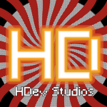 HDev Studios