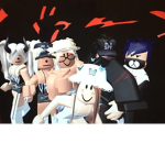 Bloxburg Fans And more fun
