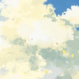 ★