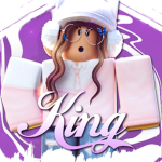 [KC]-King Clothing