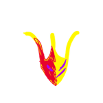 魔王軍