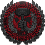 The Solis Federation
