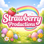 {SP}: Strawberry Productions
