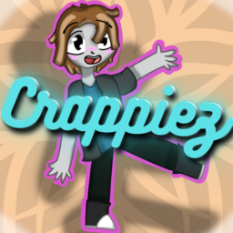 Crappiez Cafe