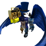 Hammer Squq