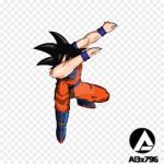 Meme everyday boys