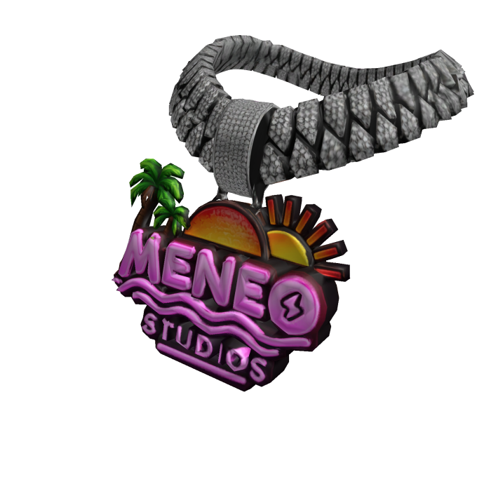 CUBANA MENEO STUDIOS - BY V4R